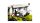WIKING 077858 Claas Arion 630 Agrarmodell 1:32