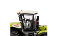 WIKING 077853 Claas Xerion 4500 Radantrieb Agrarmodell 1:32