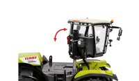 WIKING 077853 Claas Xerion 4500 Radantrieb Agrarmodell 1:32