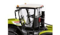 WIKING 077853 Claas Xerion 4500 Radantrieb Agrarmodell 1:32