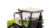 WIKING 077853 Claas Xerion 4500 Radantrieb Agrarmodell 1:32