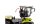 WIKING 077853 Claas Xerion 4500 Radantrieb Agrarmodell 1:32