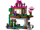 LEGO Minecraft 21183 Das Trainingsgel&auml;nde
