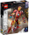 LEGO Marvel Super Heroes 76206 Iron Man Figur