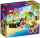 LEGO Friends 41697 Schildkr&ouml;ten-Rettungswagen