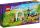 LEGO Friends 41707 Baumpflanzungsfahrzeug