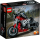 LEGO Technic&trade; 42132 Chopper