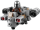 LEGO® Star Wars 75321 - Razor Crest Microfighter