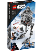 LEGO® Star Wars 75322 - AT-ST auf Hoth