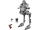 LEGO Star Wars 75322 AT-ST auf Hoth