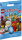 LEGO Minifigures 71032 Minifiguren Serie 22
