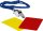 idee+spiel VIVA SPoRT Schiedsrichter-Set 733-24737