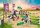PLAYMOBIL Country 70996 Reitturnier