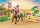PLAYMOBIL Country 70996 Reitturnier