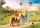 PLAYMOBIL Country 70997 Kindergeburtstag auf dem Ponyhof