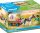 PLAYMOBIL Country 70998 Ponykutsche