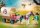 PLAYMOBIL Country 70998 Ponykutsche