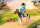 PLAYMOBIL Country 70998 Ponykutsche