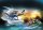 PLAYMOBIL City Action Polizei-Wasserflugzeug Schmuggler-Verfolgung 70779