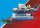 PLAYMOBIL City Action Polizei-Wasserflugzeug Schmuggler-Verfolgung 70779