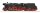 ROCO Dampflokomotive BR 44 mit Kohlenstaubfeuerung, DC-Sound DR Ep.IV 36089 Spur TT