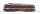 ROCO Diesellokomotive BR 132 DR Ep.IV 36420 Spur TT