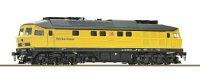 ROCO 36422 Diesellokomotive BR 233 493-6 DB AG Ep.VI Spur TT