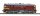 ROCO Diesellokomotive Rh T 679.1 CSD Ep.IV-VI 36520 Spur TT