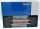 ROCO Diesellokomotive Rh T 679.1 mit DC-Sound CSD Ep.IV-VI 36521 Spur TT