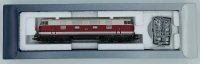 TILLIG 04653 Diesellokomotive BR V 180 DR Ep.III Spur TT
