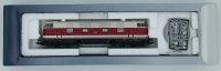 TILLIG Diesellokomotive BR V 180 DR Ep.III 04653 Spur TT