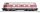 TILLIG Diesellokomotive BR V 180 DR Ep.III 04653 Spur TT