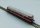 TILLIG Diesellokomotive BR V 180 DR Ep.III 04653 Spur TT