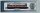 TILLIG Diesellokomotive BR V 180 DR Ep.III 04653 Spur TT