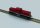 TILLIG Diesellokomotive BR 112 109-4 DR Ep.IV 04596 Spur TT