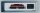TILLIG Diesellokomotive BR 112 109-4 DR Ep.IV 04596 Spur TT