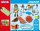PLAYMOBIL City Life 70676 Geschenkset Hundetrainerin