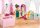 PLAYMOBIL City Life 70677 - Geschenkset Festmodenboutique