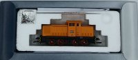 TILLIG Diesellokomotive BR 106 802-2 DR Ep.IV 96330 Spur TT