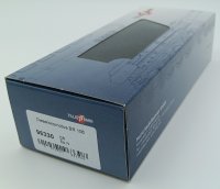 TILLIG Diesellokomotive BR 106 802-2 DR Ep.IV 96330 Spur TT