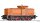 TILLIG 96330 Diesellokomotive BR 106 802-2 DR Ep.IV Spur TT
