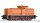 TILLIG Diesellokomotive BR 106 802-2 DR Ep.IV 96330 Spur TT