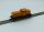 TILLIG Diesellokomotive BR 106 802-2 DR Ep.IV 96330 Spur TT