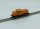 TILLIG Diesellokomotive BR 106 802-2 DR Ep.IV 96330 Spur TT