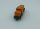 TILLIG Diesellokomotive BR 106 802-2 DR Ep.IV 96330 Spur TT