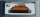 TILLIG Diesellokomotive BR 106 802-2 DR Ep.IV 96330 Spur TT