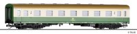 TILLIG 95606 Reisezugwagen 1. Klasse Ag DR Ep.IV Spur TT
