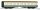 TILLIG Reisezugwagen 1. Klasse Ag DR Ep.IV 95606 Spur TT