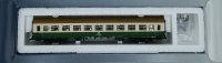 TILLIG Reisezugwagen 2. Klasse Bg DR Ep.IV 95616 Spur TT
