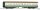 TILLIG Reisezugwagen 2. Klasse Bg DR Ep.IV 95616 Spur TT
